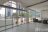 3 Bedroom Condo for rent in P.R. Home II, Khlong Tan Nuea, Bangkok near BTS Thong Lo