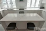 3 Bedroom Condo for rent in P.R. Home II, Khlong Tan Nuea, Bangkok near BTS Thong Lo