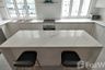 3 Bedroom Condo for rent in P.R. Home II, Khlong Tan Nuea, Bangkok near BTS Thong Lo