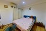 1 Bedroom Condo for rent in The Seed Memories Siam, Wang Mai, Bangkok near BTS National Stadium