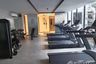 1 Bedroom Condo for rent in Quintara MHy&rsquo;GEN Ratchada - Huai Khwang, Huai Khwang, Bangkok near MRT Huai Khwang