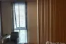1 Bedroom Condo for rent in Quintara MHy&rsquo;GEN Ratchada - Huai Khwang, Huai Khwang, Bangkok near MRT Huai Khwang