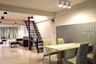 2 Bedroom Townhouse for rent in Suan Luang, Bangkok near MRT Phatthanakan