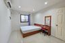 2 Bedroom Townhouse for rent in Suan Luang, Bangkok near MRT Phatthanakan
