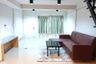 2 Bedroom Townhouse for rent in Suan Luang, Bangkok near MRT Phatthanakan
