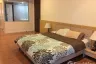 1 Bedroom Condo for rent in The Trendy Condominium, Khlong Toei Nuea, Bangkok near BTS Nana