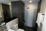 1 Bedroom Condo for rent in Urbano Absolute Sathon - Taksin, Khlong Ton Sai, Bangkok near BTS Krung Thon Buri