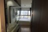 1 Bedroom Condo for rent in Urbano Absolute Sathon - Taksin, Khlong Ton Sai, Bangkok near BTS Krung Thon Buri