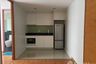 1 Bedroom Condo for rent in XVI The Sixteenth Condominium, Khlong Toei, Bangkok near MRT Queen Sirikit National Convention Centre