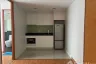 1 Bedroom Condo for rent in XVI The Sixteenth Condominium, Khlong Toei, Bangkok near MRT Queen Sirikit National Convention Centre
