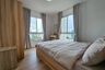 3 Bedroom Condo for rent in Belle Park Residence, Chong Nonsi, Bangkok near BTS Chong Nonsi