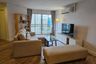 3 Bedroom Condo for rent in Belle Park Residence, Chong Nonsi, Bangkok near BTS Chong Nonsi