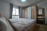 3 Bedroom Condo for rent in Belle Park Residence, Chong Nonsi, Bangkok near BTS Chong Nonsi