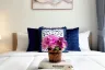 1 Bedroom Condo for rent in iCondo Activ Phattanakan, Suan Luang, Bangkok