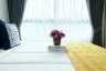 1 Bedroom Condo for rent in iCondo Activ Phattanakan, Suan Luang, Bangkok