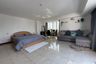Condo for rent in Omni Tower Sukhumvit Nana, Khlong Toei, Bangkok near BTS Nana