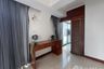 Condo for rent in Omni Tower Sukhumvit Nana, Khlong Toei, Bangkok near BTS Nana