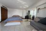 Condo for rent in Omni Tower Sukhumvit Nana, Khlong Toei, Bangkok near BTS Nana