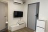 1 Bedroom Condo for rent in iCondo Activ Phattanakan, Suan Luang, Bangkok