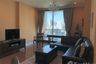 2 Bedroom Condo for rent in Aguston Sukhumvit 22, Khlong Toei, Bangkok near MRT Queen Sirikit National Convention Centre