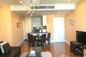 2 Bedroom Condo for rent in Aguston Sukhumvit 22, Khlong Toei, Bangkok near MRT Queen Sirikit National Convention Centre