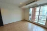 2 Bedroom Condo for rent in CitiSmart Sukhumvit 18, Khlong Toei, Bangkok near BTS Asoke