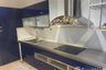 2 Bedroom Condo for rent in CitiSmart Sukhumvit 18, Khlong Toei, Bangkok near BTS Asoke