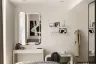 2 Bedroom Condo for rent in 28 Chidlom, Lumpini, Bangkok near BTS Chit Lom