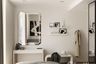 2 Bedroom Condo for rent in 28 Chidlom, Lumpini, Bangkok near BTS Chit Lom