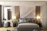 2 Bedroom Condo for rent in 28 Chidlom, Lumpini, Bangkok near BTS Chit Lom