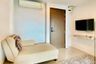 1 Bedroom Condo for rent in Rhythm Sathorn - Narathiwas, Thung Maha Mek, Bangkok near BTS Chong Nonsi