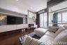 1 Bedroom Condo for rent in Ivy Thonglor, Khlong Tan Nuea, Bangkok near BTS Thong Lo