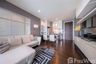 1 Bedroom Condo for rent in Ivy Thonglor, Khlong Tan Nuea, Bangkok near BTS Thong Lo
