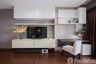 1 Bedroom Condo for rent in Ivy Thonglor, Khlong Tan Nuea, Bangkok near BTS Thong Lo