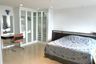 2 Bedroom Condo for rent in Saichol Mansion, Bang Lamphu Lang, Bangkok near BTS Saphan Taksin
