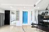 2 Bedroom Condo for rent in Saichol Mansion, Bang Lamphu Lang, Bangkok near BTS Saphan Taksin