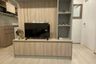 2 Bedroom Condo for rent in Plum Condo Sukhumvit 62, Bang Chak, Bangkok near BTS Bang Chak