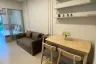 2 Bedroom Condo for rent in Plum Condo Sukhumvit 62, Bang Chak, Bangkok near BTS Bang Chak