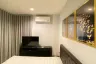 2 Bedroom Condo for rent in Rhythm Sukhumvit 44/1, Phra Khanong, Bangkok near BTS Phra Khanong