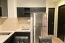 2 Bedroom Condo for rent in Rhythm Sukhumvit 44/1, Phra Khanong, Bangkok near BTS Phra Khanong