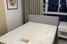 1 Bedroom Condo for rent in Elio Sathorn - Wutthakat, Bang Kho, Bangkok near BTS Talat Phlu