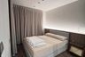 1 Bedroom Condo for rent in Life Ladprao Valley, Chom Phon, Bangkok near BTS Ladphrao Intersection