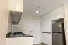 1 Bedroom Condo for rent in Maestro 39, Khlong Tan Nuea, Bangkok