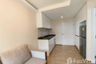 1 Bedroom Condo for rent in Maestro 39, Khlong Tan Nuea, Bangkok