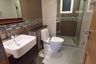 2 Bedroom Condo for rent in InterLux Premier Sukhumvit 13, Khlong Toei Nuea, Bangkok near BTS Nana