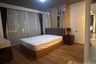 2 Bedroom Condo for rent in InterLux Premier Sukhumvit 13, Khlong Toei Nuea, Bangkok near BTS Nana