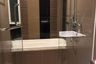 2 Bedroom Condo for rent in InterLux Premier Sukhumvit 13, Khlong Toei Nuea, Bangkok near BTS Nana