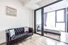 Condo for rent in THE LINE Jatujak - Mochit, Chatuchak, Bangkok near MRT Chatuchak Park