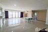 3 Bedroom Condo for rent in The Waterford Park Sukhumvit 53, Khlong Tan Nuea, Bangkok near BTS Thong Lo