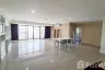 3 Bedroom Condo for rent in The Waterford Park Sukhumvit 53, Khlong Tan Nuea, Bangkok near BTS Thong Lo